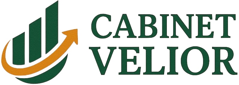 Cabinet Velior